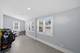6126 W Roscoe, Chicago, IL 60634