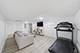 6126 W Roscoe, Chicago, IL 60634