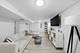 6126 W Roscoe, Chicago, IL 60634