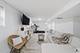 6126 W Roscoe, Chicago, IL 60634