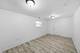 6126 W Roscoe, Chicago, IL 60634