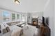 6126 W Roscoe, Chicago, IL 60634