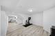 6126 W Roscoe, Chicago, IL 60634
