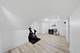 6126 W Roscoe, Chicago, IL 60634