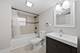 6126 W Roscoe, Chicago, IL 60634