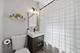 6126 W Roscoe, Chicago, IL 60634