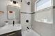 6126 W Roscoe, Chicago, IL 60634