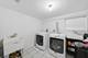 6126 W Roscoe, Chicago, IL 60634