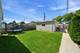 6126 W Roscoe, Chicago, IL 60634