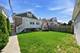 6126 W Roscoe, Chicago, IL 60634