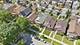 6126 W Roscoe, Chicago, IL 60634