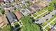 6126 W Roscoe, Chicago, IL 60634