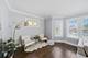 6126 W Roscoe, Chicago, IL 60634