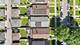 6126 W Roscoe, Chicago, IL 60634