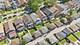 6126 W Roscoe, Chicago, IL 60634