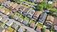 6126 W Roscoe, Chicago, IL 60634