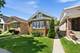 6126 W Roscoe, Chicago, IL 60634