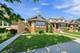 6126 W Roscoe, Chicago, IL 60634