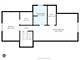 6126 W Roscoe, Chicago, IL 60634