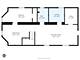 6126 W Roscoe, Chicago, IL 60634