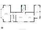 6126 W Roscoe, Chicago, IL 60634
