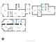 6126 W Roscoe, Chicago, IL 60634