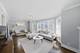 6126 W Roscoe, Chicago, IL 60634