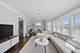 6126 W Roscoe, Chicago, IL 60634