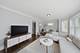 6126 W Roscoe, Chicago, IL 60634