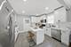 6126 W Roscoe, Chicago, IL 60634