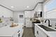 6126 W Roscoe, Chicago, IL 60634