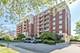 8747 W Bryn Mawr Unit 208, Chicago, IL 60631