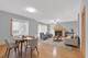 8747 W Bryn Mawr Unit 208, Chicago, IL 60631