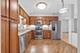 8747 W Bryn Mawr Unit 208, Chicago, IL 60631