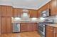 8747 W Bryn Mawr Unit 208, Chicago, IL 60631