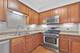 8747 W Bryn Mawr Unit 208, Chicago, IL 60631