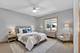 8747 W Bryn Mawr Unit 208, Chicago, IL 60631