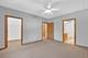 8747 W Bryn Mawr Unit 208, Chicago, IL 60631
