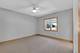 8747 W Bryn Mawr Unit 208, Chicago, IL 60631