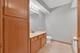 8747 W Bryn Mawr Unit 208, Chicago, IL 60631