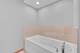 8747 W Bryn Mawr Unit 208, Chicago, IL 60631