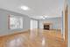 8747 W Bryn Mawr Unit 208, Chicago, IL 60631