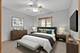 8747 W Bryn Mawr Unit 208, Chicago, IL 60631