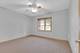 8747 W Bryn Mawr Unit 208, Chicago, IL 60631