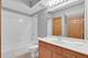 8747 W Bryn Mawr Unit 208, Chicago, IL 60631