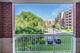 8747 W Bryn Mawr Unit 208, Chicago, IL 60631