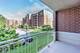 8747 W Bryn Mawr Unit 208, Chicago, IL 60631