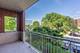 8747 W Bryn Mawr Unit 208, Chicago, IL 60631