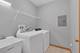 8747 W Bryn Mawr Unit 208, Chicago, IL 60631