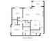 8747 W Bryn Mawr Unit 208, Chicago, IL 60631